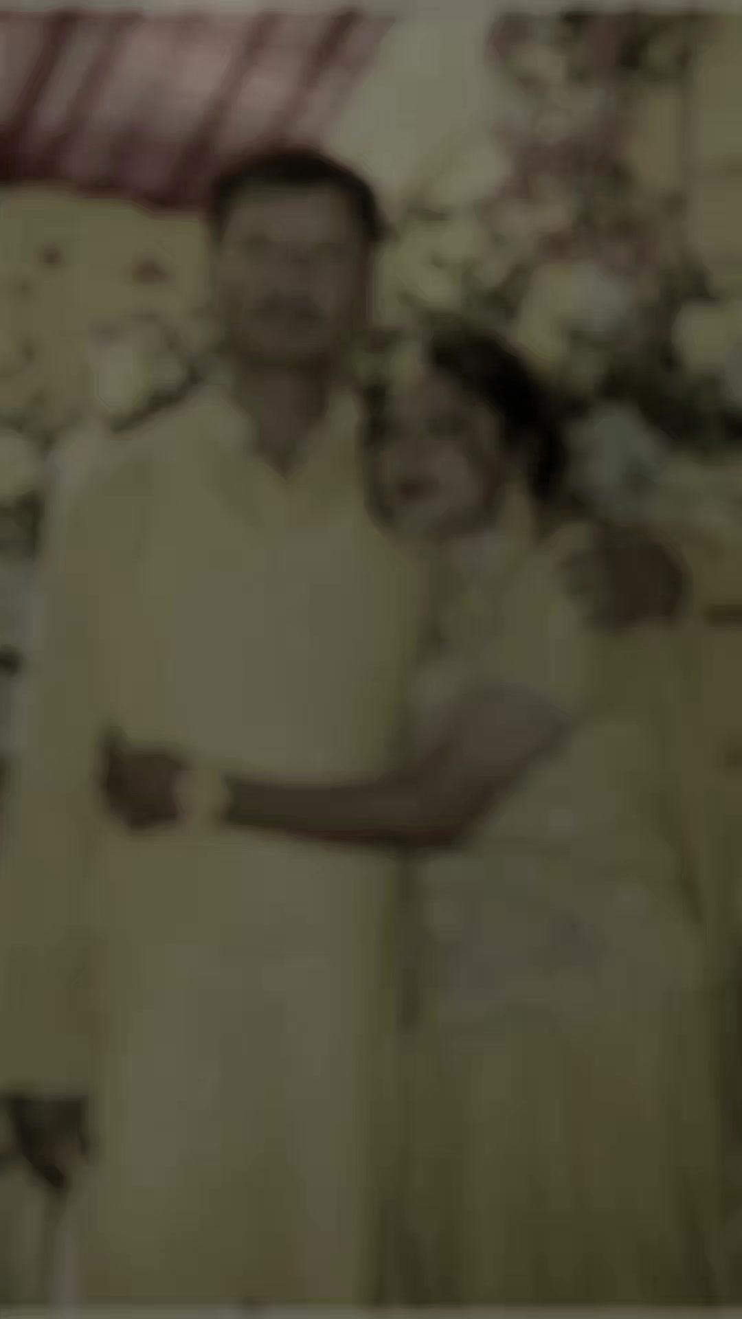 @Kalpanaom
