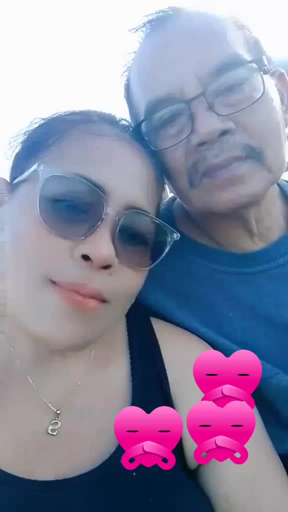 @butrisna72