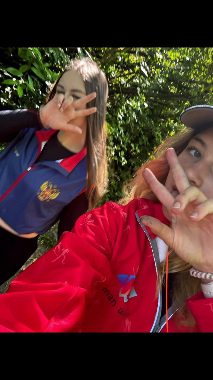 @kakoina 😉