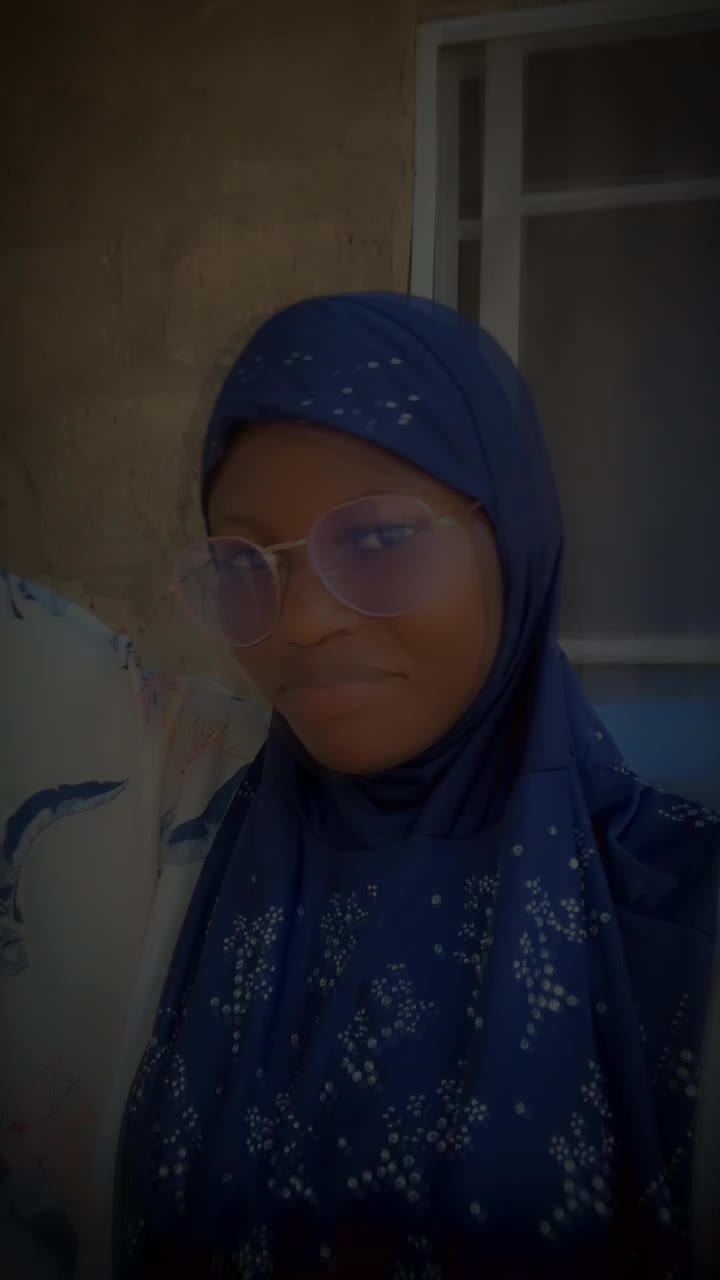 @💟MARIAM 💟