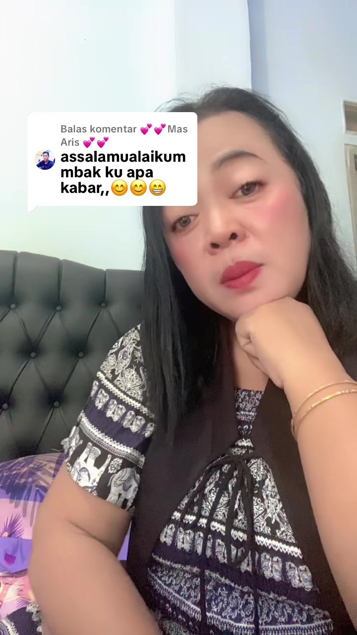 @Susanti ARTHONIC