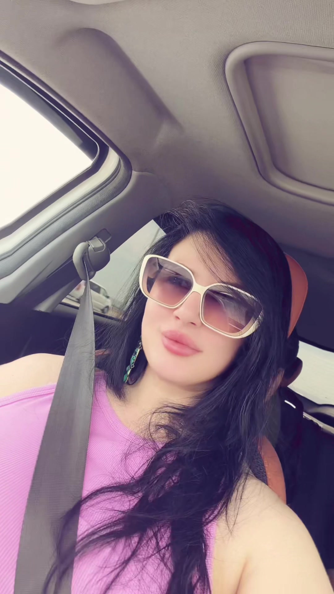 @julia_baku05