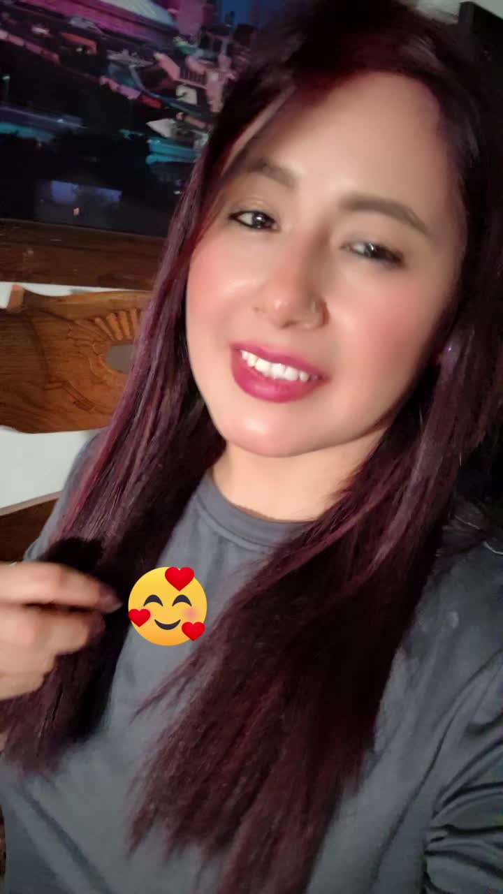 @💕Fercita🥰🇪🇨🇺🇸