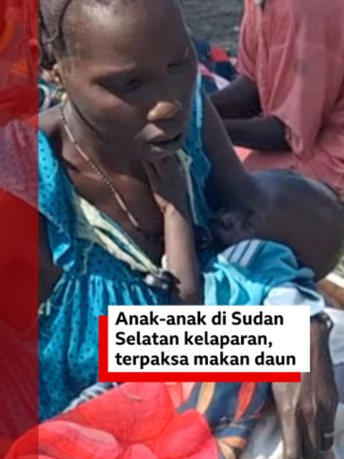 @bbcnewsindonesia