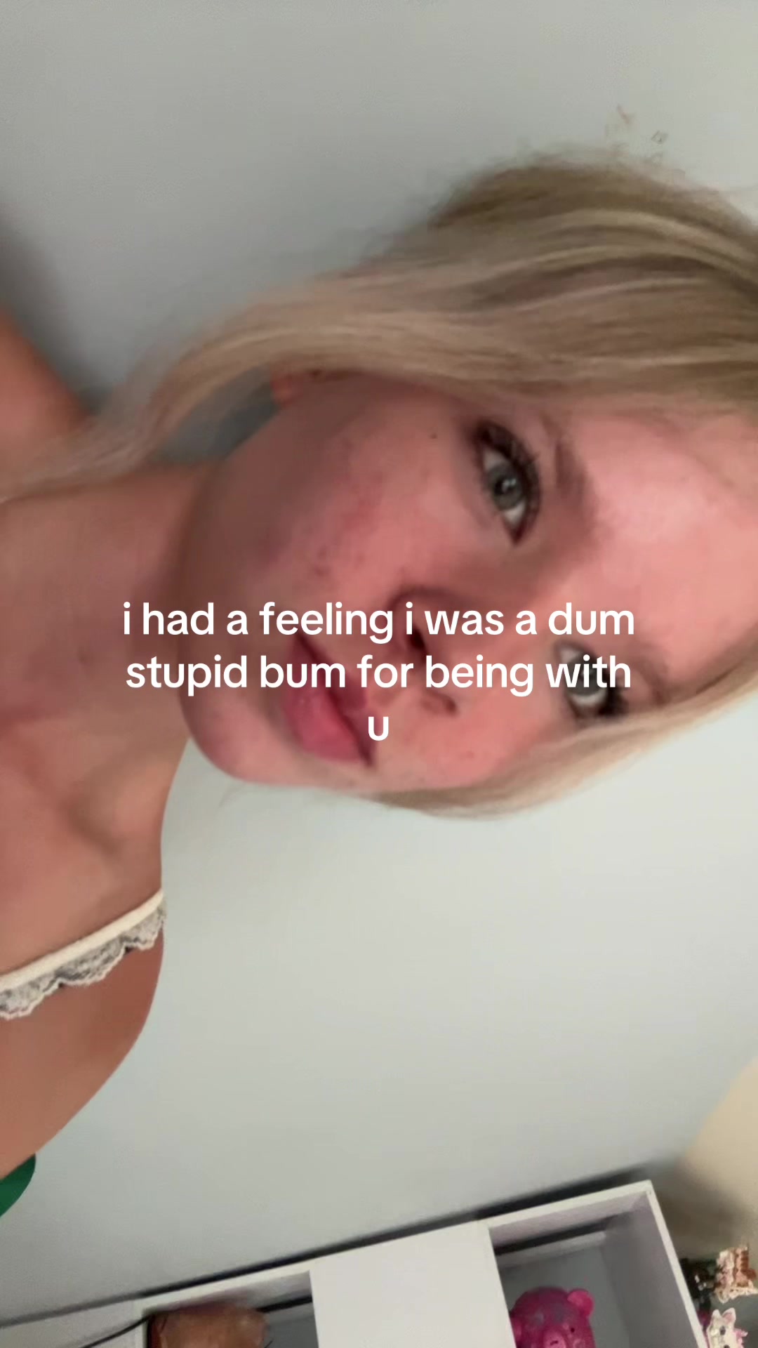 @neoncat_officalboi
