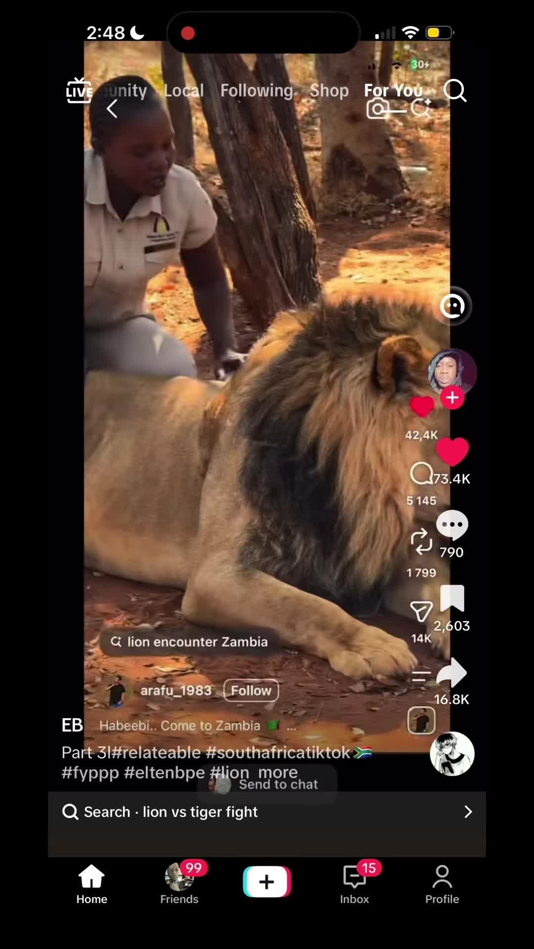 @justchatting237