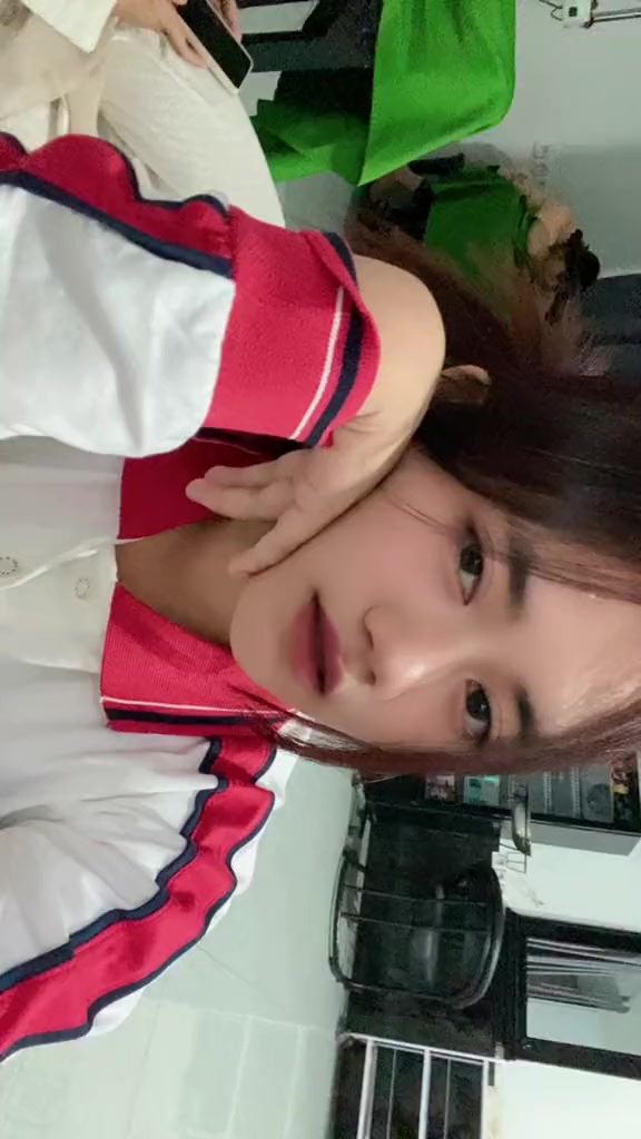 @Itssmydeswantiiiii😍