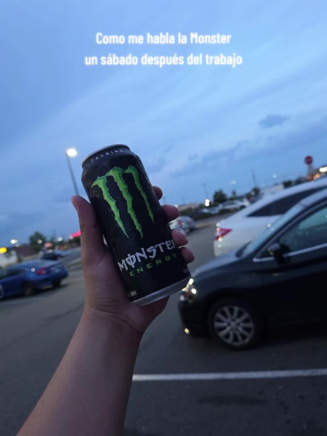 @𝒥ℴ𝓈ℯ𝓅𝒽 𝒮ℴ𝓉ℴ𝓂𝒶𝓎ℴ𝓇