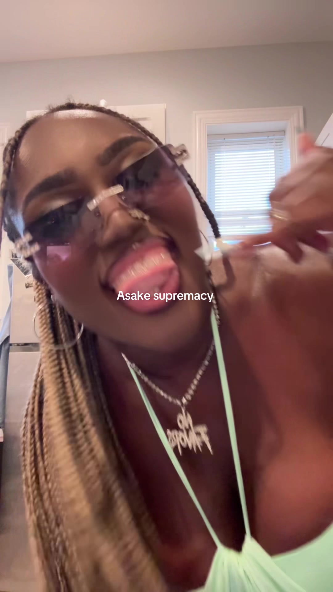 @Fehinnn&trade;️ | MS1 🩺