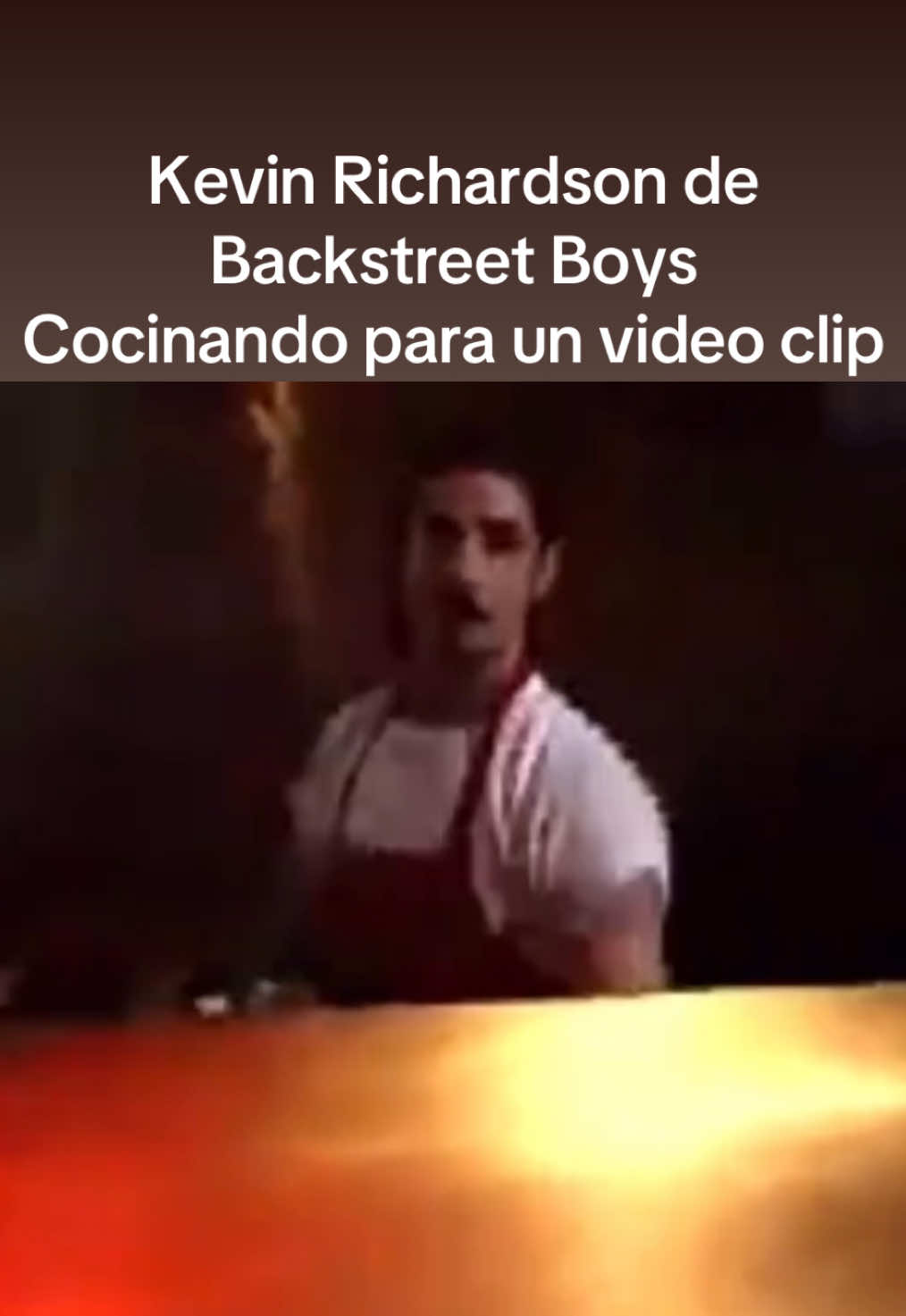@BSB Army Chile