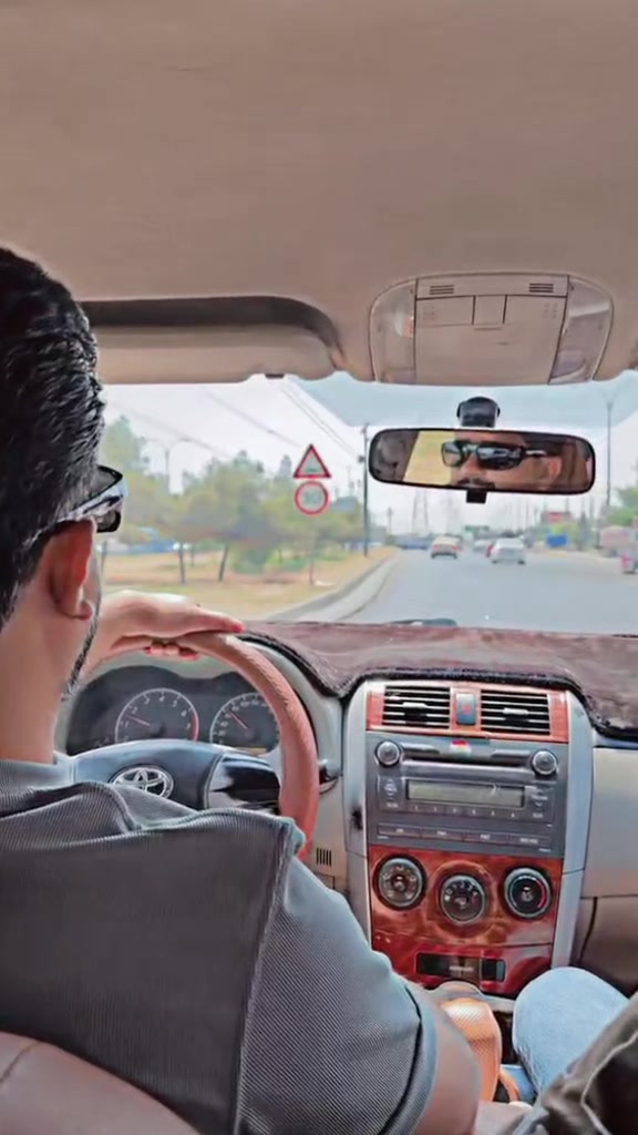 @عادل اغا جمال ده لۆ