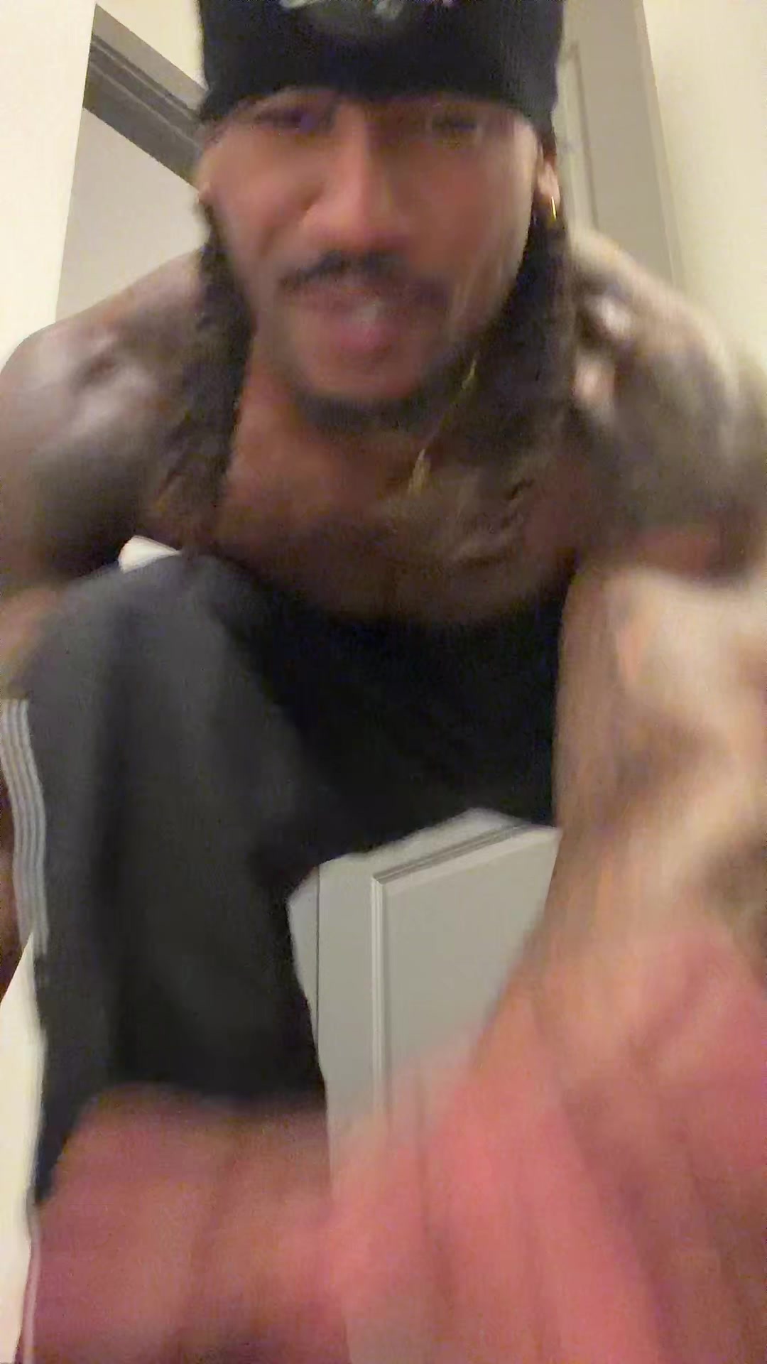 @Dwaynemckell