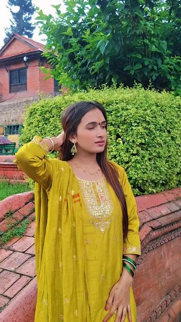 @👑Yadav ji👑🥀🥀🥰🤗❤️❤️