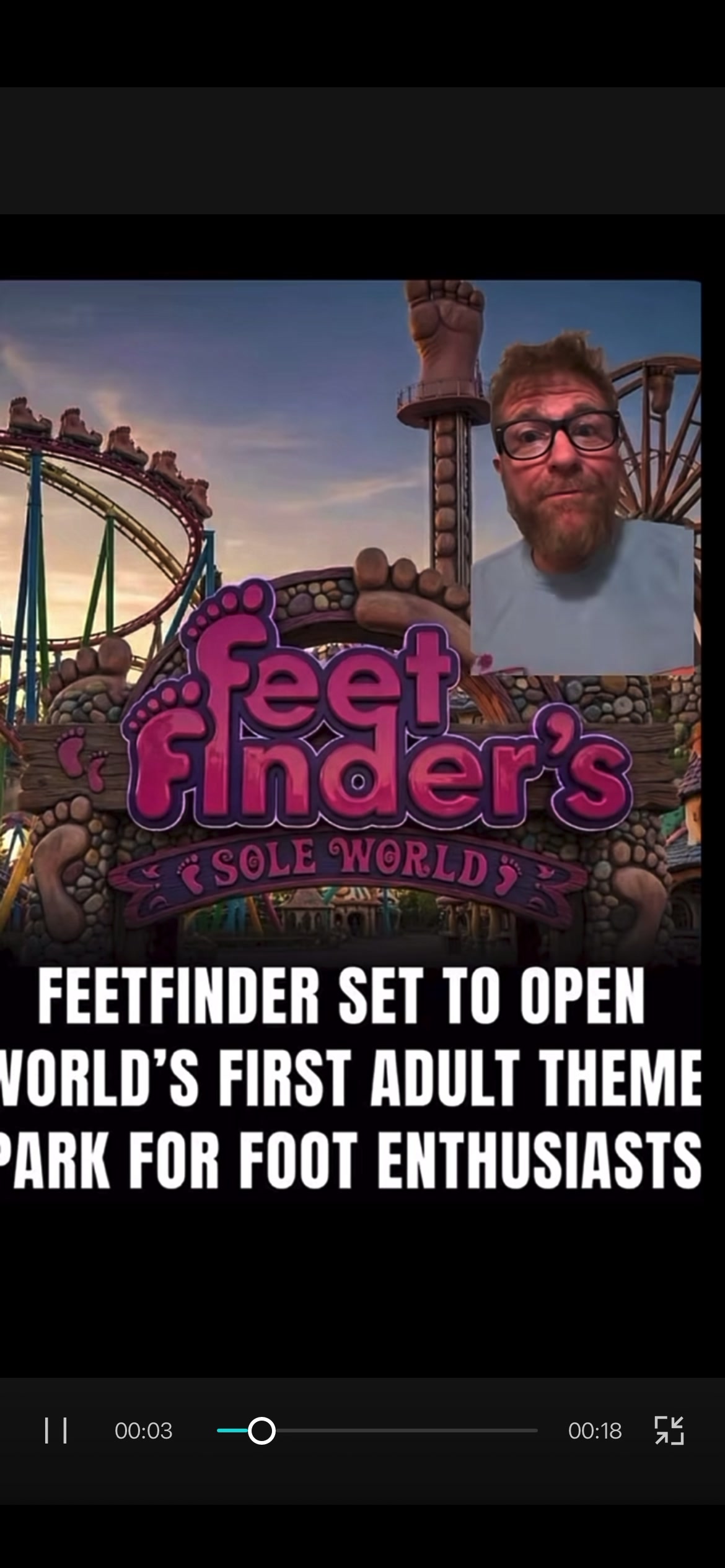 @JimmyCulp