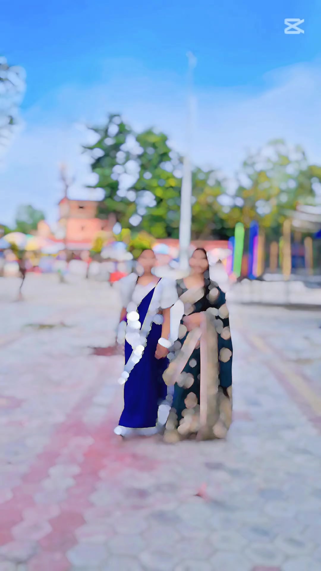 @❣️😊Hãppïñêßß😀❣️^ẞ^❣️