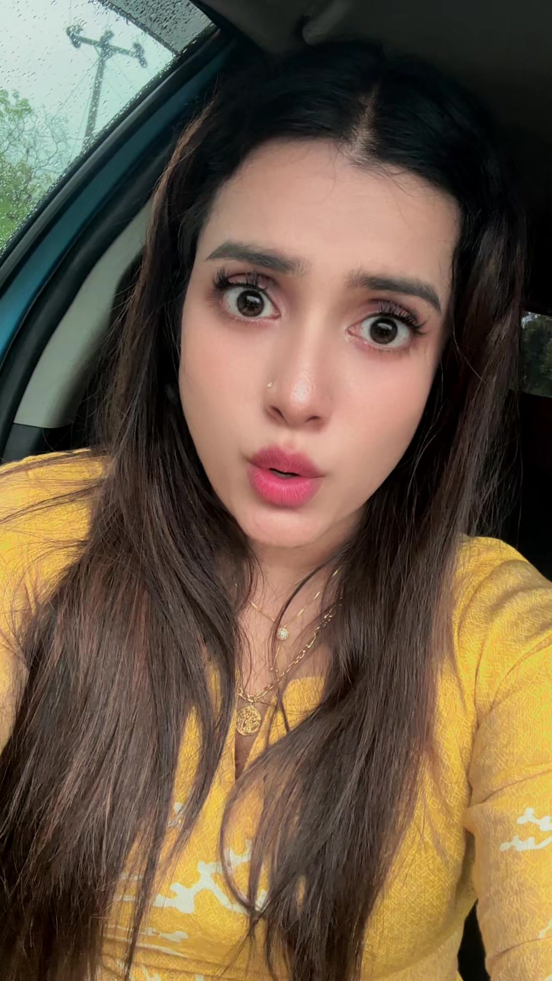 @nilu.niru🧿