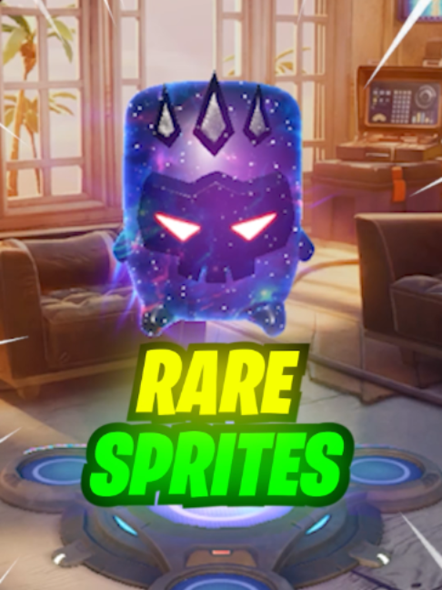 @GhostNinja