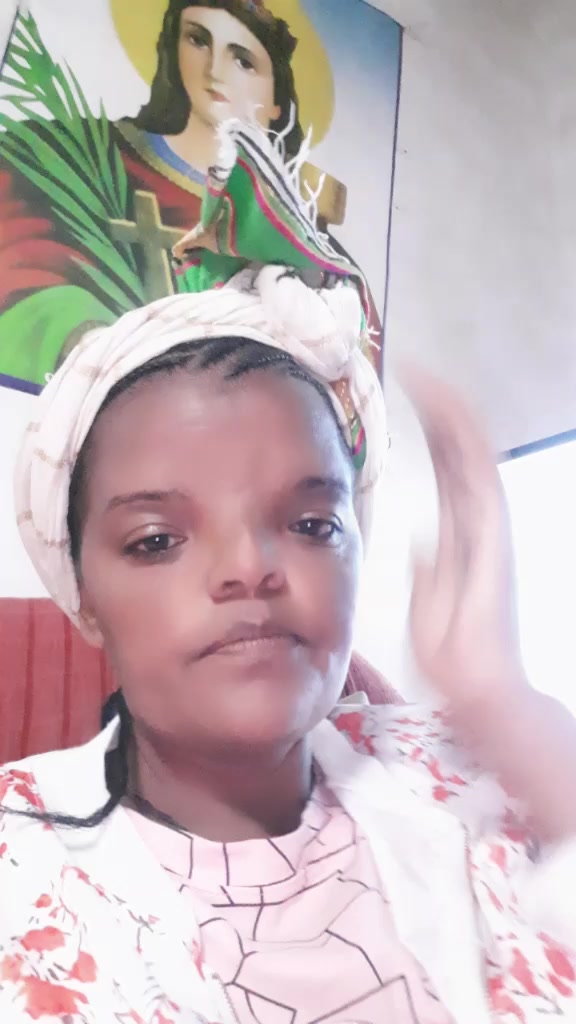@🇺🇸❤️🇺🇸ኤዶም🇺🇸❤️