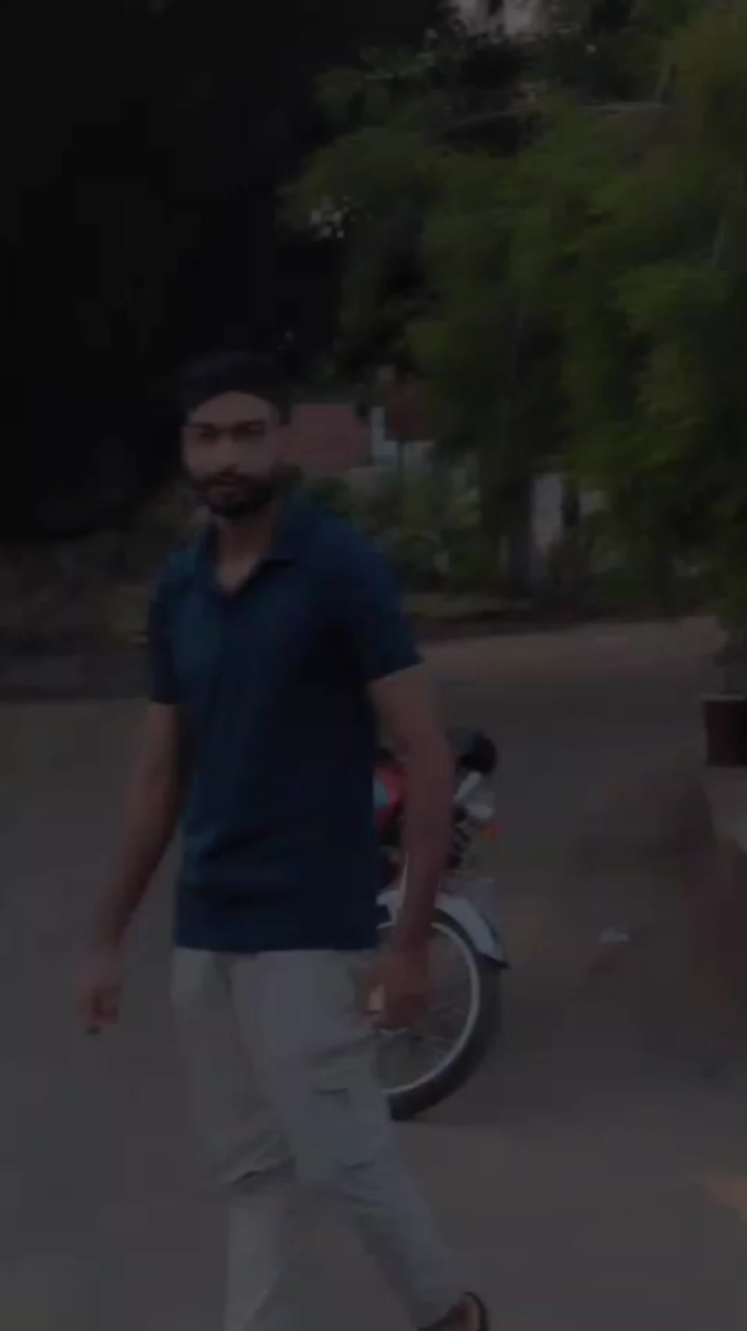 @jUnAiD