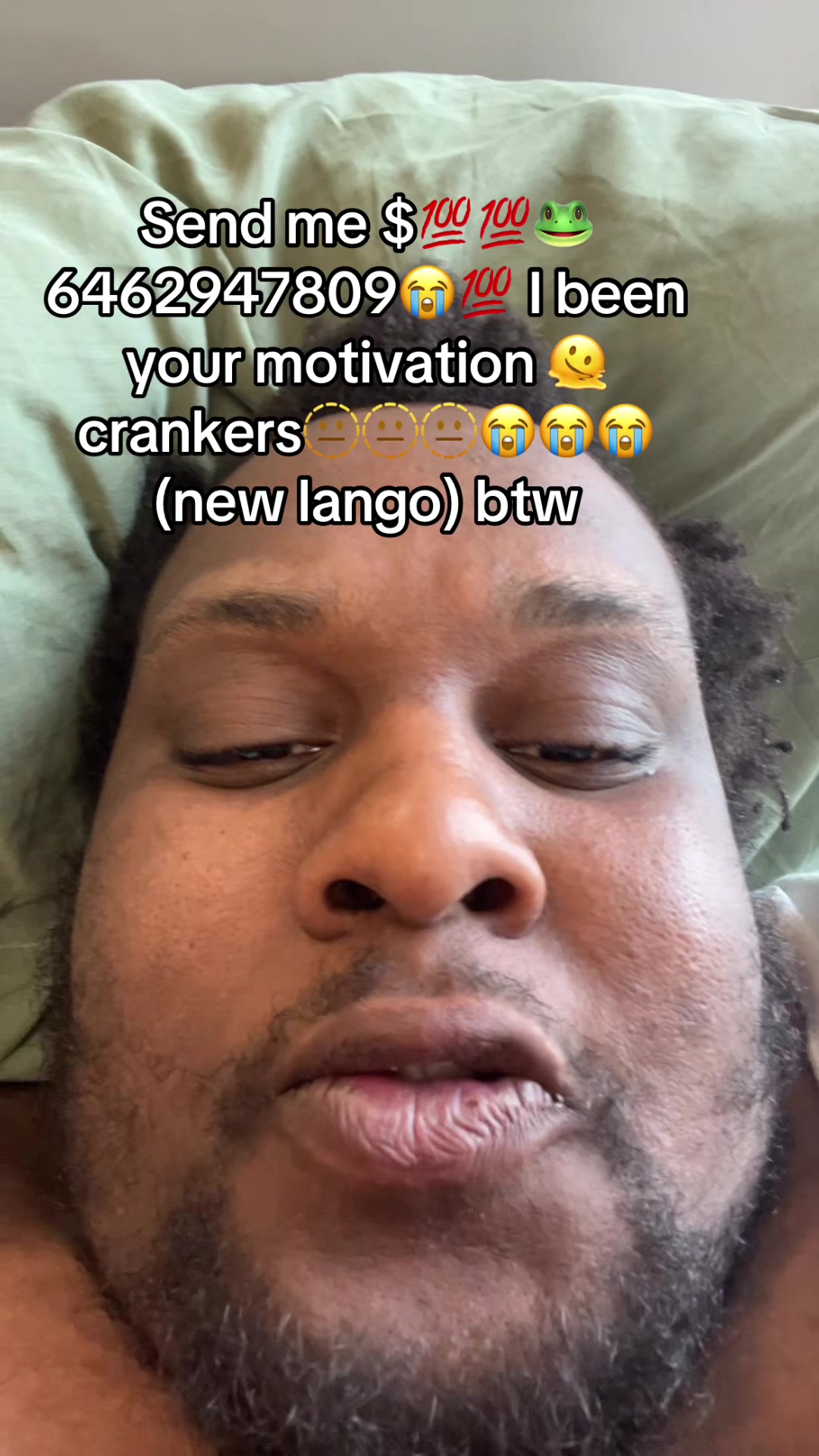 @tismalla_hoodlegend
