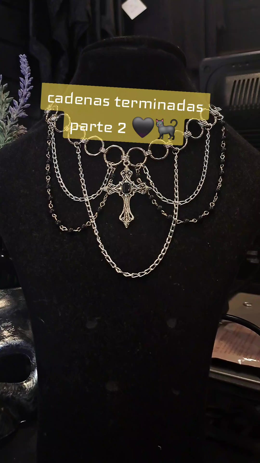 @Zona De Terror Boutique