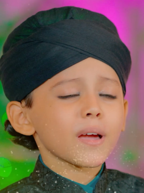 @Sahil Raza Qadri Official