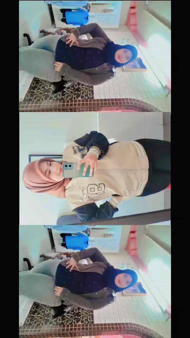 @@BUNGA@💐