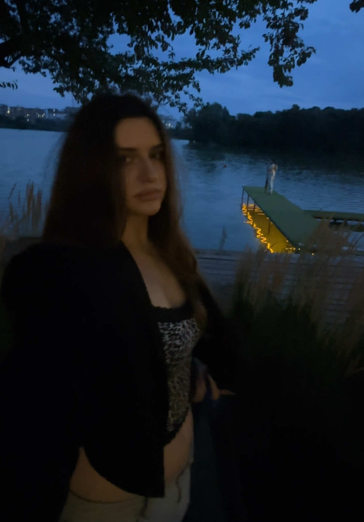 @Maria🇺🇦