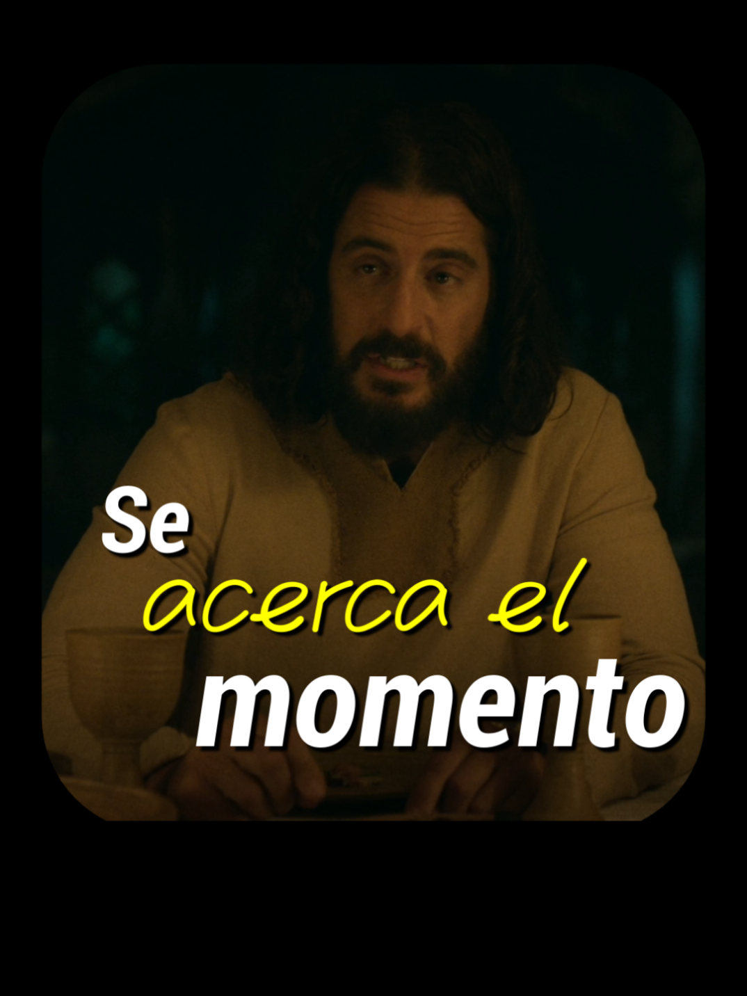 @breakfree