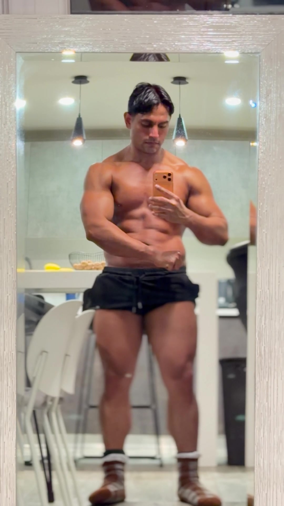 @José Rivera
