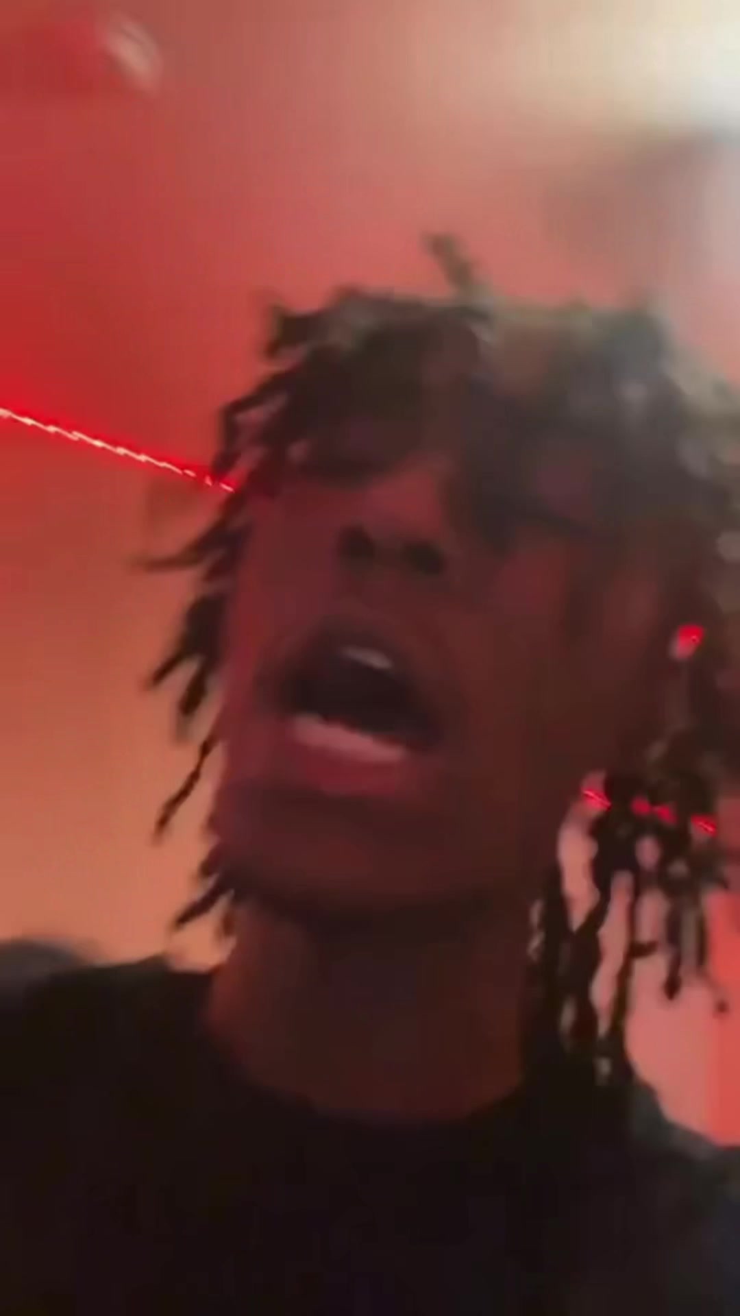 @MONTREALITY
