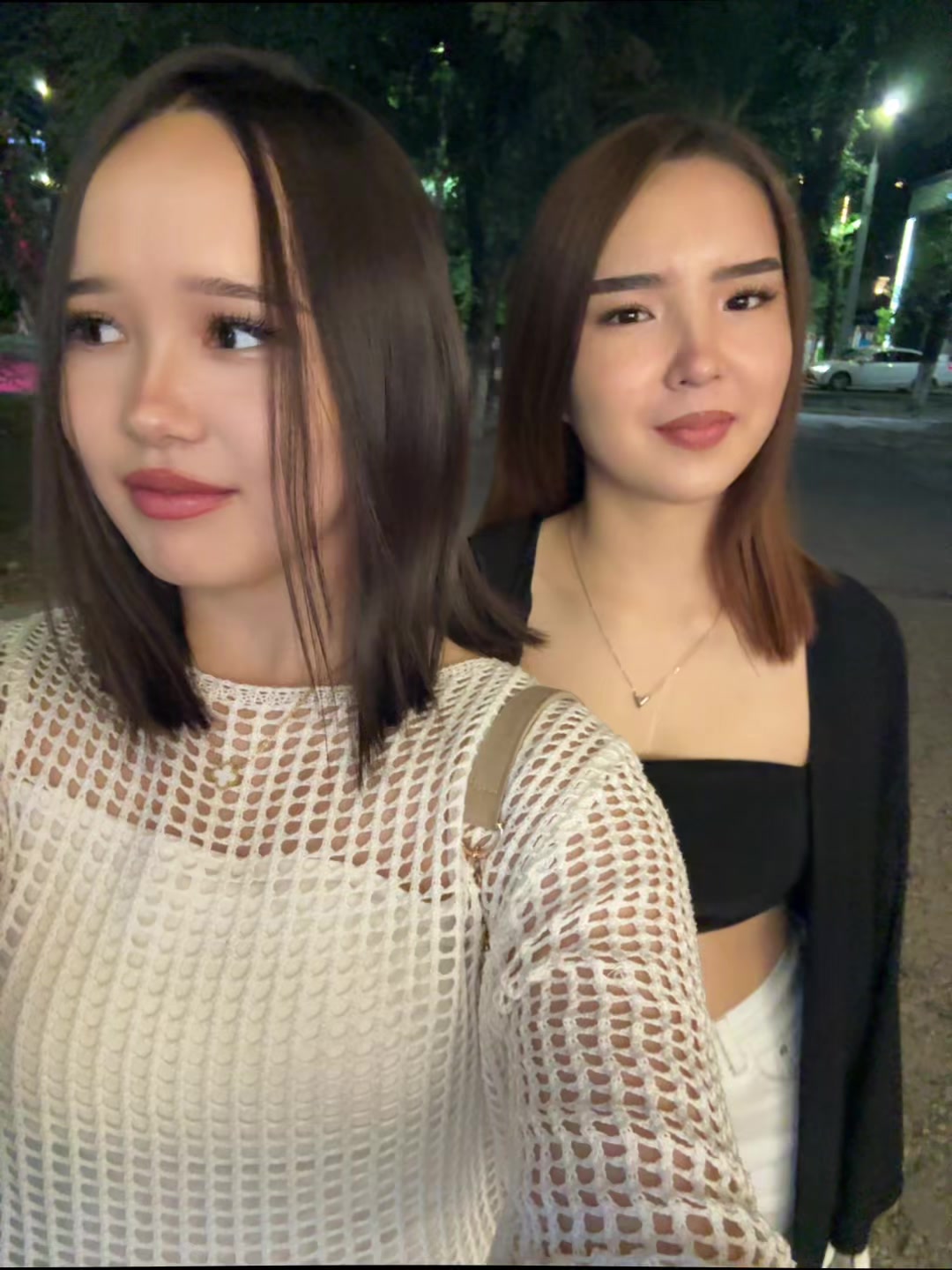 @Adem