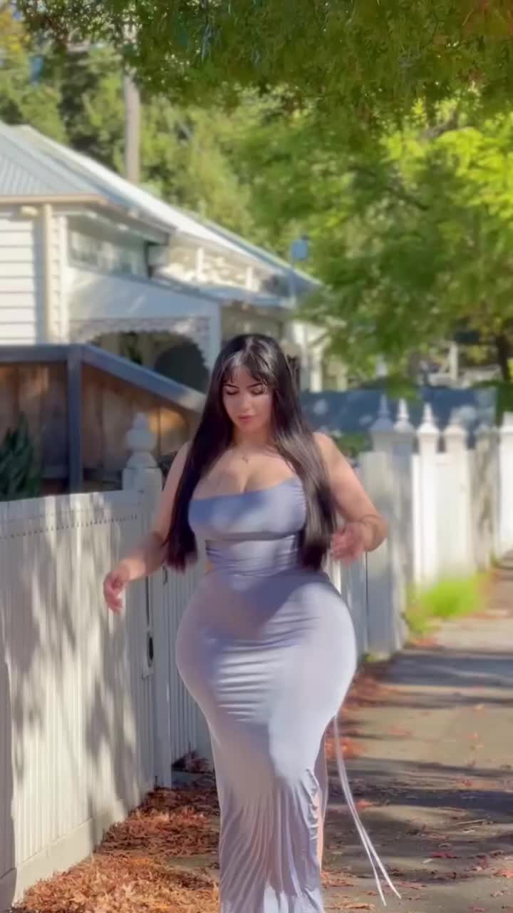 @user05278457068