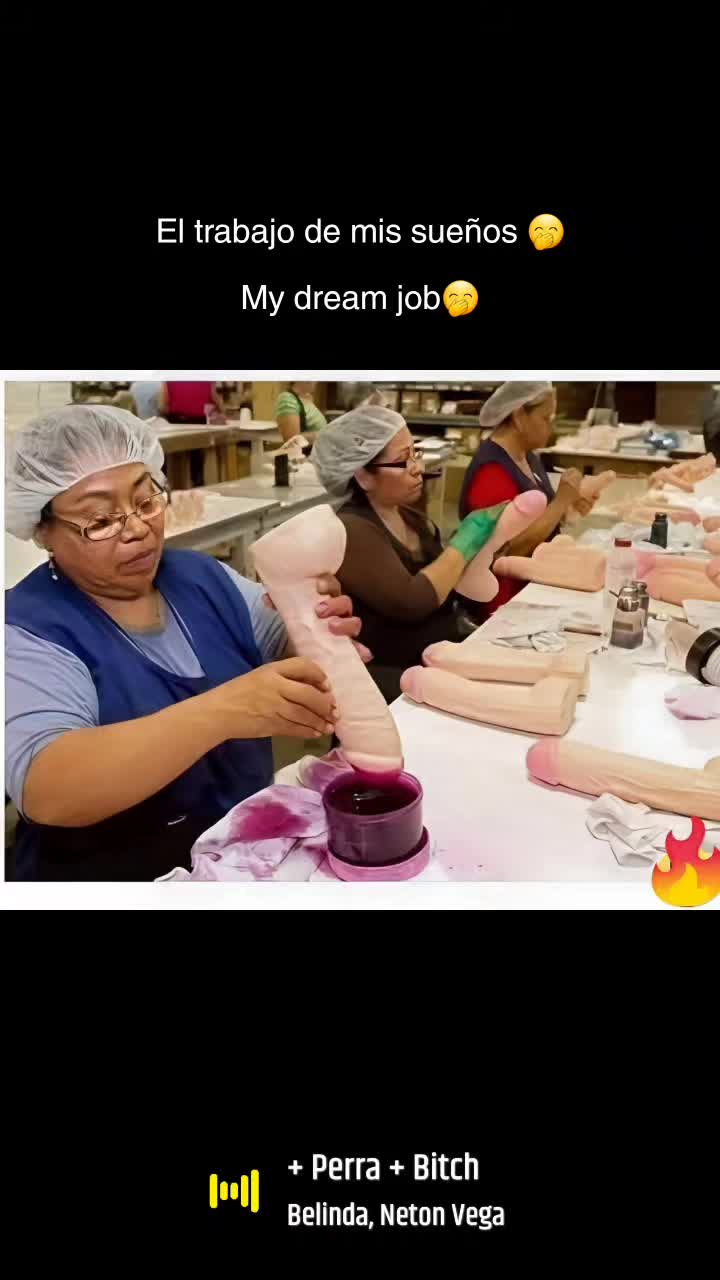 @Arhy Moon