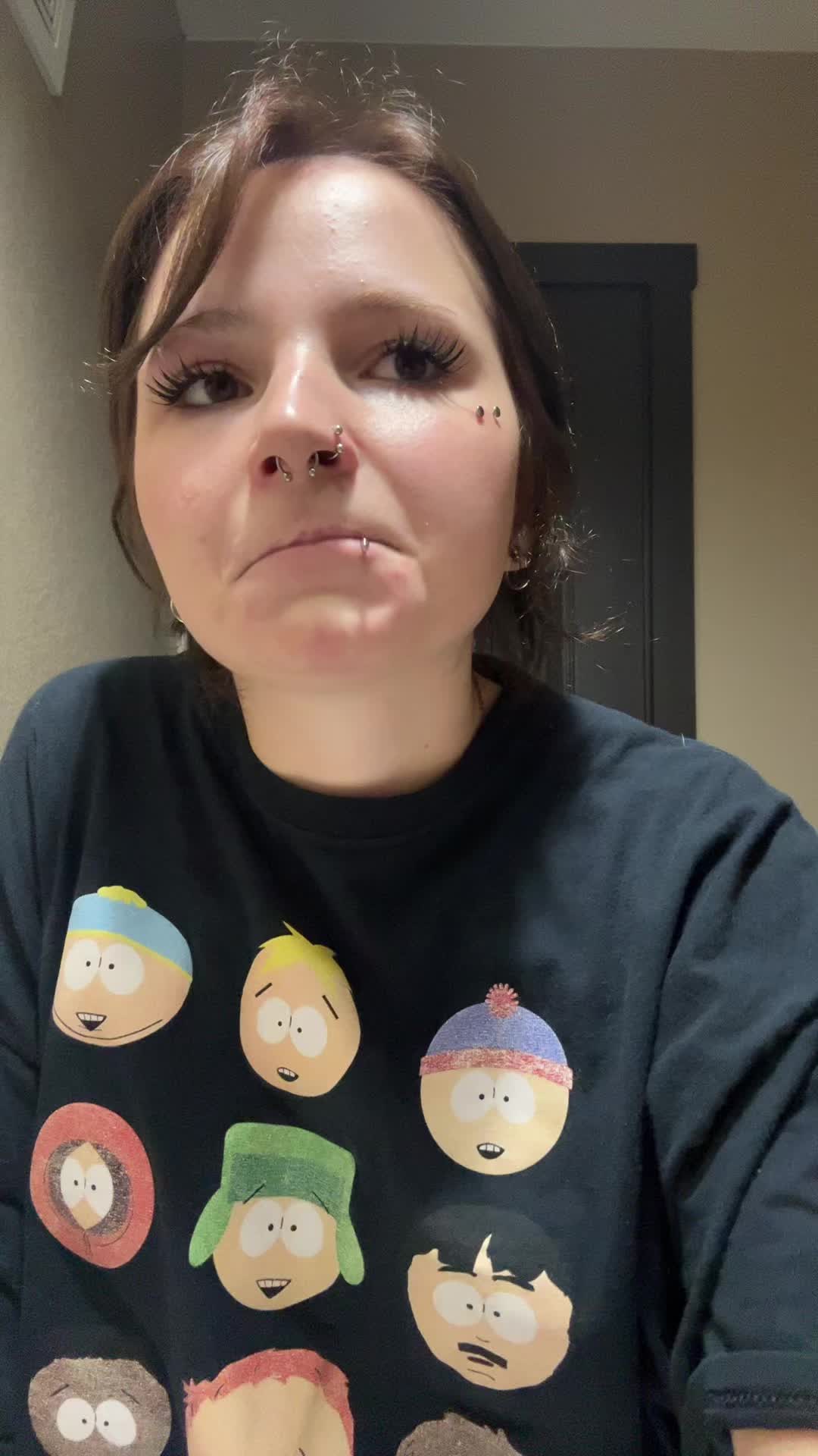 @bell6ella