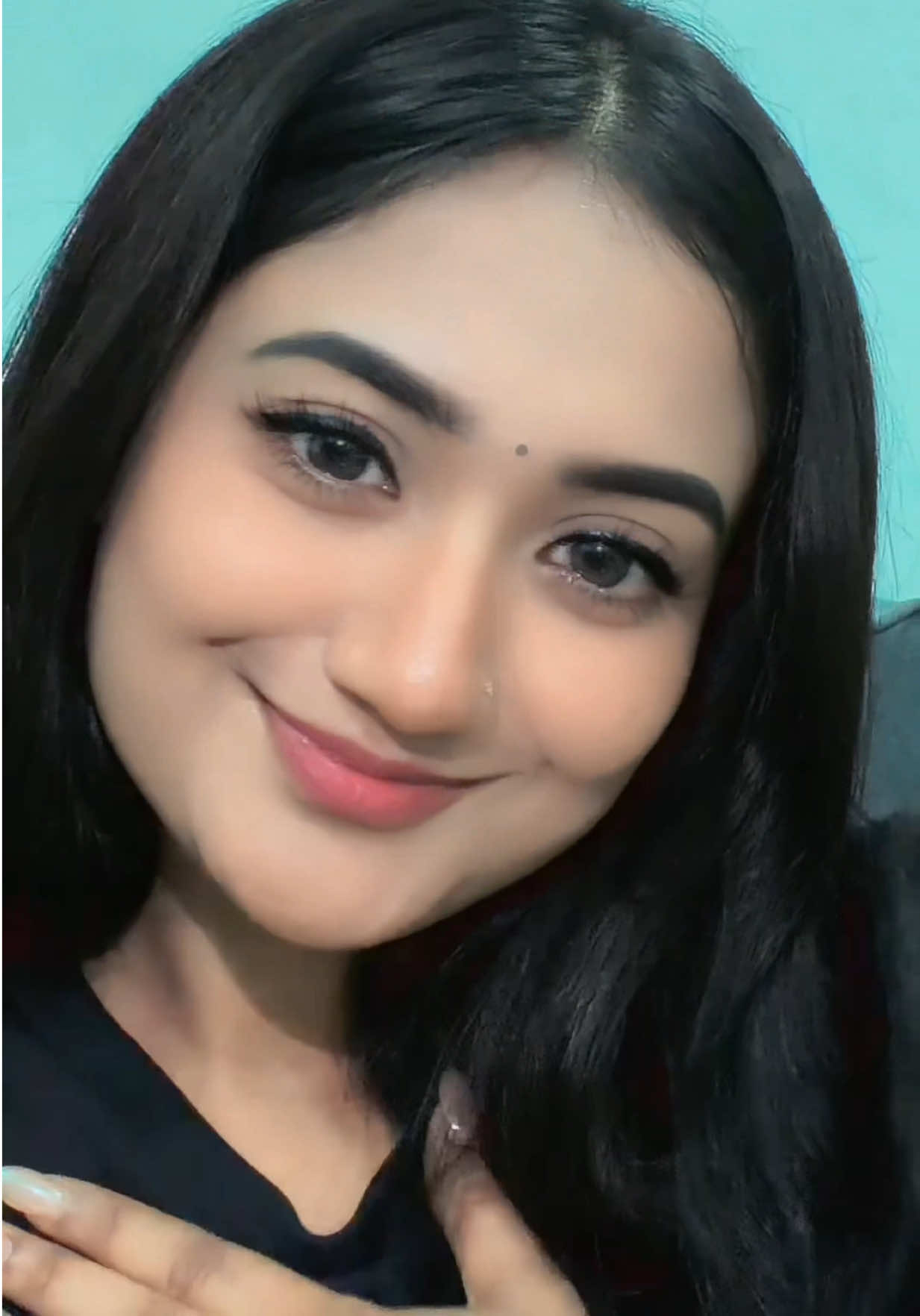 @divyadarshini
