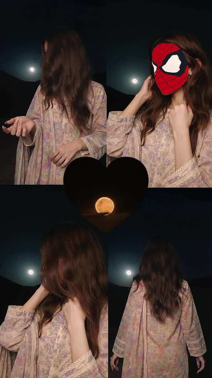 @𝐉𝐮𝐭𝐭𝐢 🩵