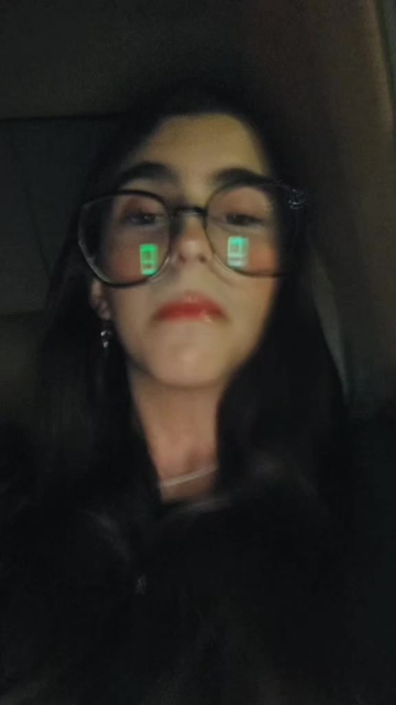 @hastyjavan