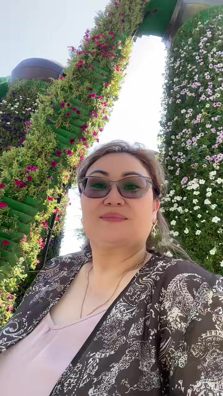@Azu.16.09
