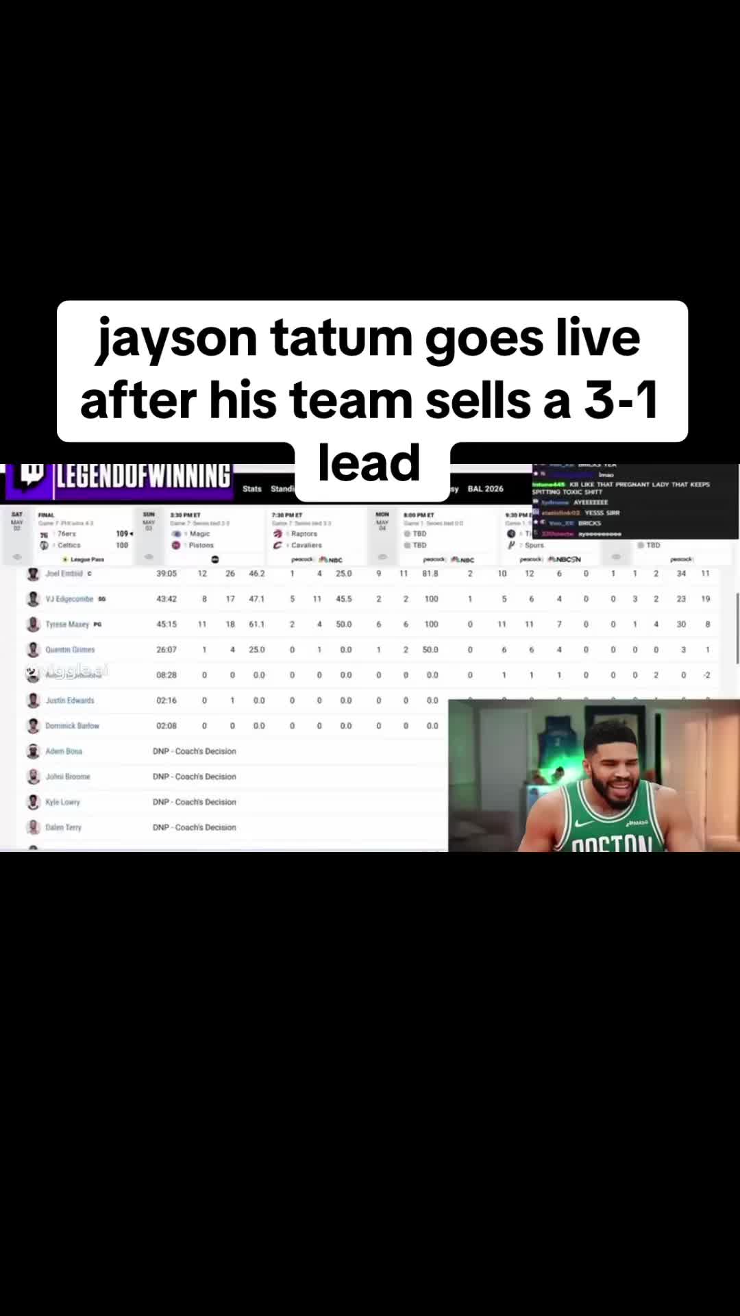 @Ghoops