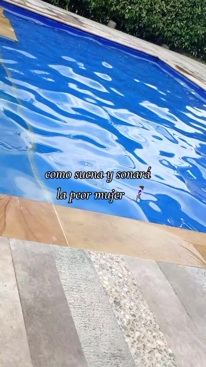 @𝓜𝓲𝓵𝓪🥕
