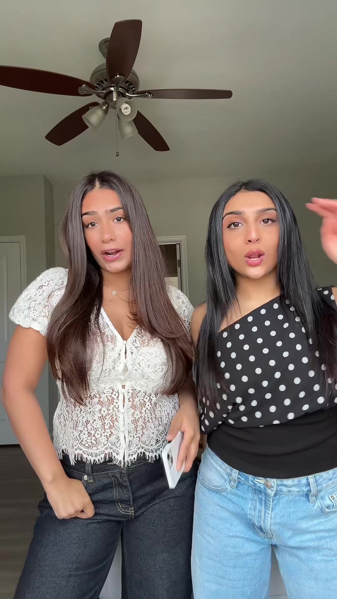 @arpi