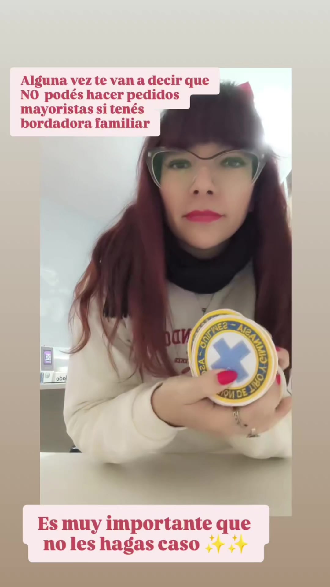 @M&iuml;c&acirc;.D