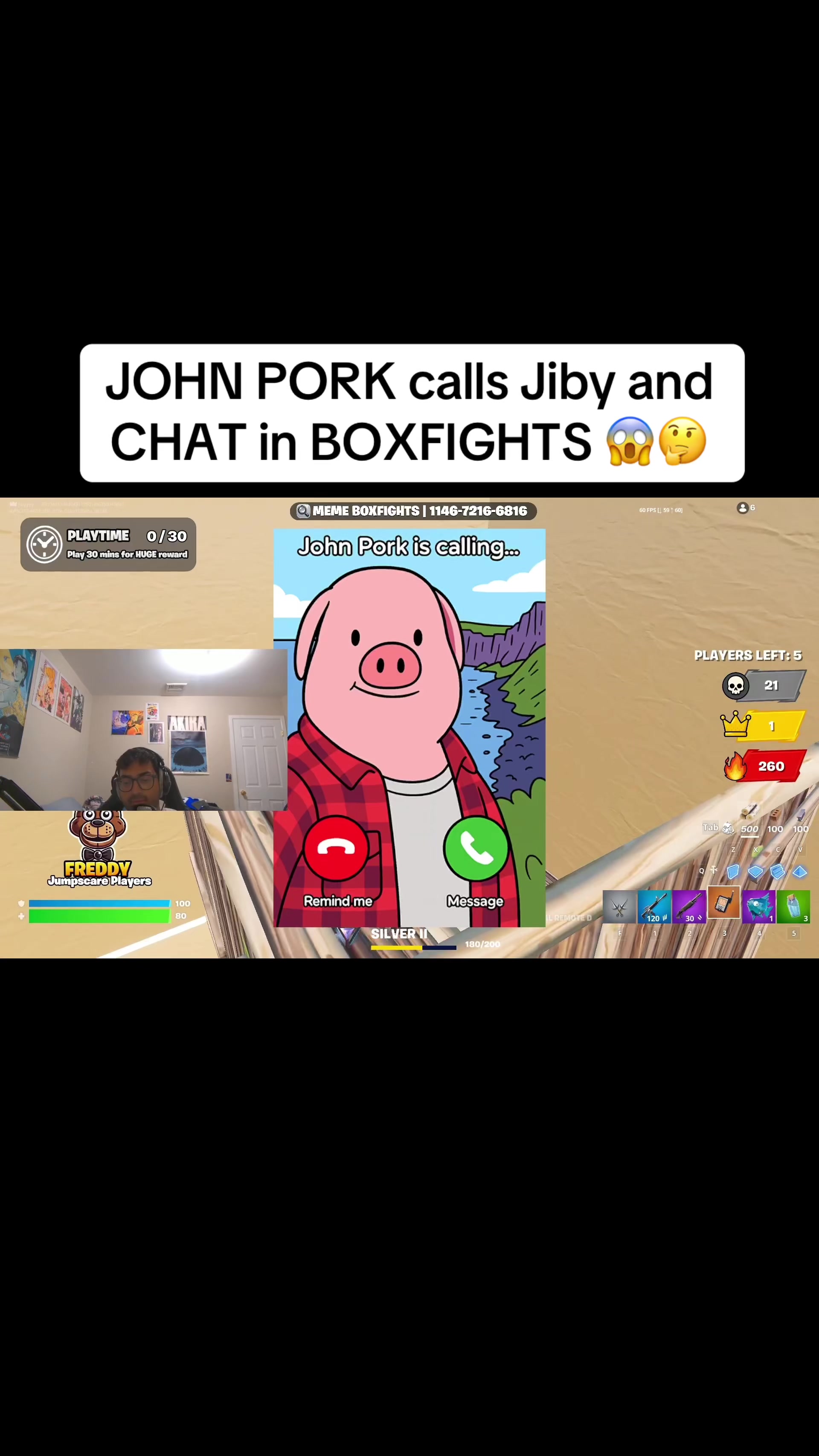 @chucklestar