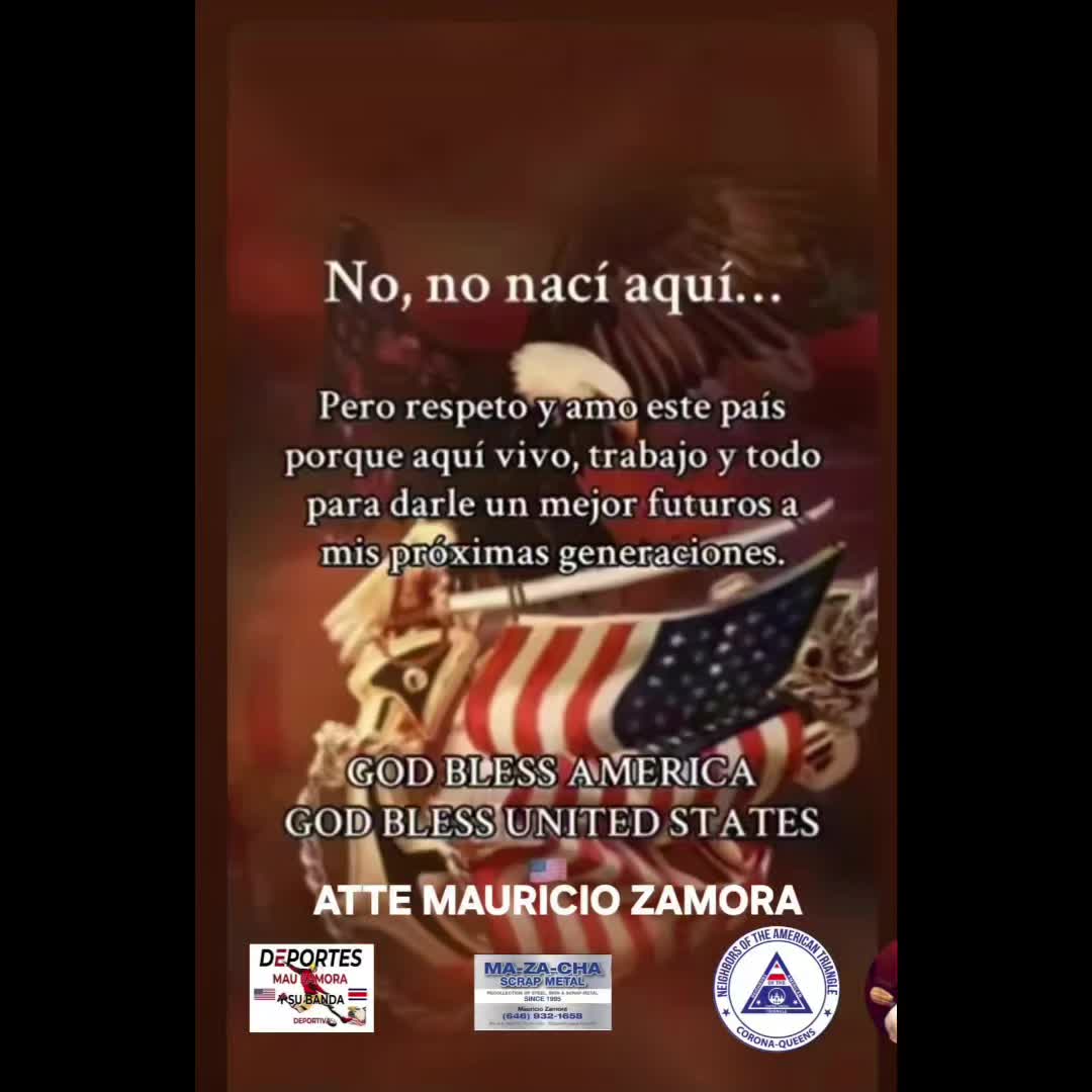 @MAU ZAMORA