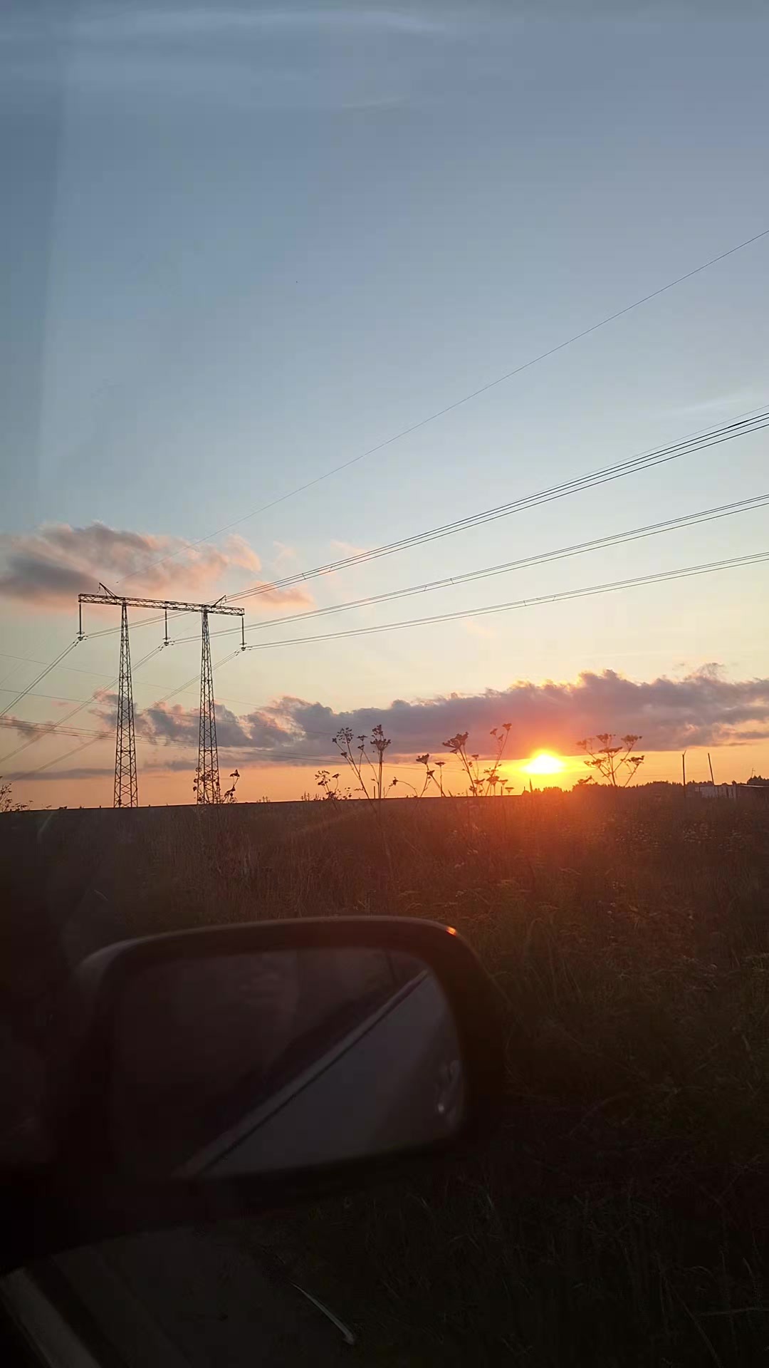 @💞дева💞