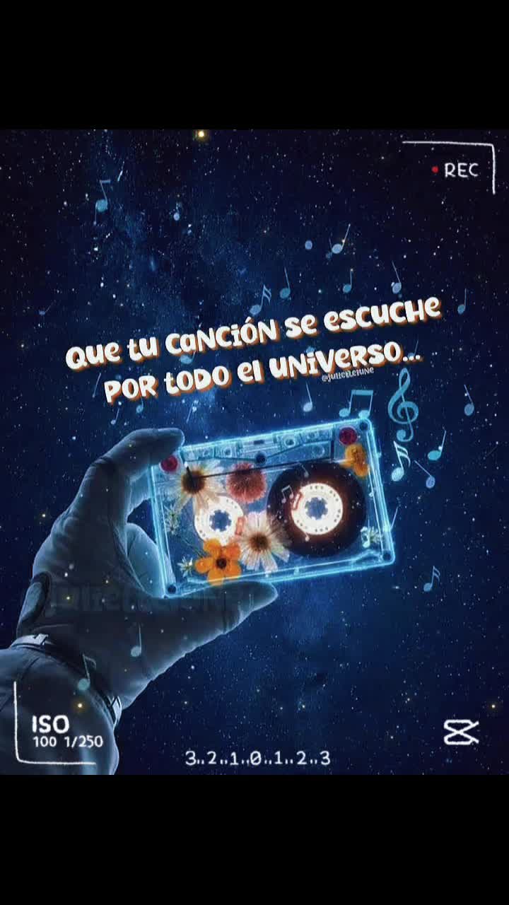 @Mundos más allá