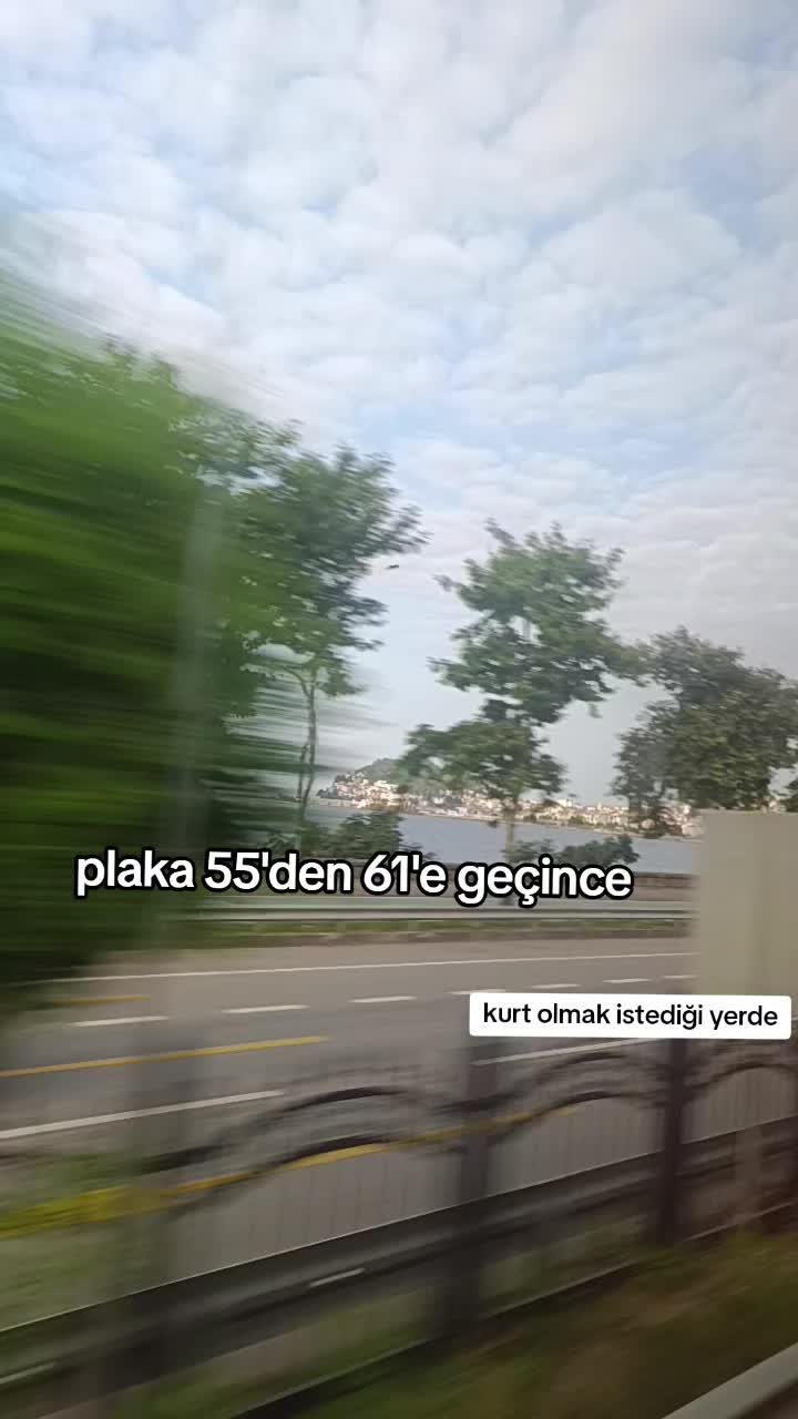 @𝓑𝓮𝓵𝓲𝓷𝓪𝔂𝄞★