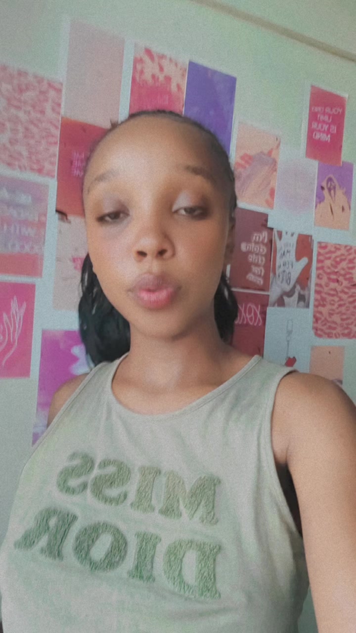 @wanjiru