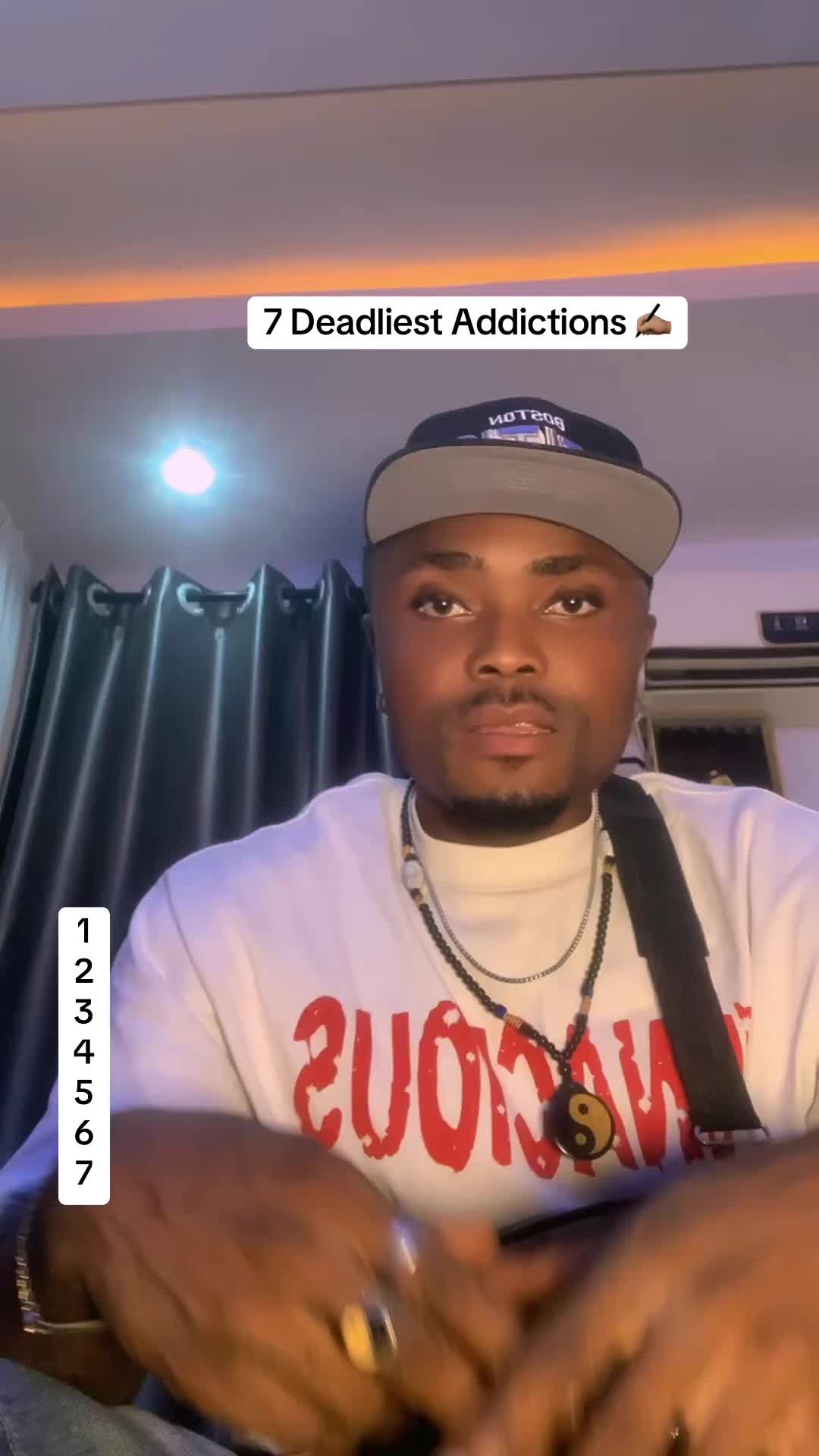 @Ceewon_whatsup ☯️